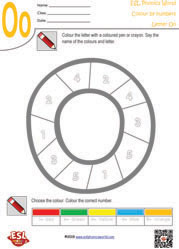 letter-o-colour-by-number-worksheet